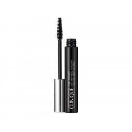 Máscara para pestañas Clinique High Impact 7 ml-ComercializadoraZeus- 1059280381