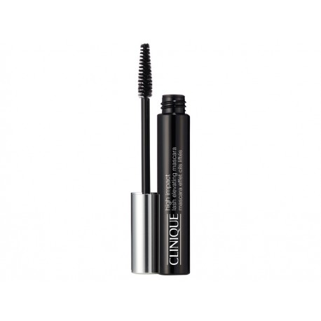 Máscara para pestañas Clinique High Impact 7 ml-ComercializadoraZeus- 1059280381