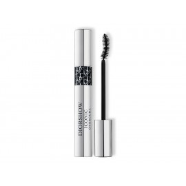 Máscara para pestañas DIOR Iconic Backstage 10 ml-ComercializadoraZeus- 1060248134