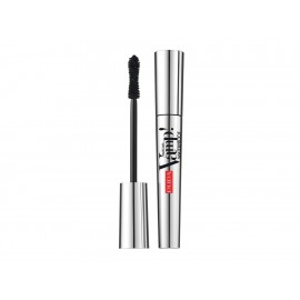 Enchinador de Ojos Vamp para Dama Pupa-ComercializadoraZeus- 1039536982