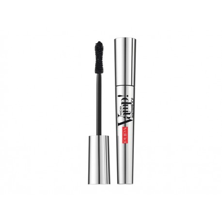 Enchinador de Ojos Vamp para Dama Pupa-ComercializadoraZeus- 1039536982