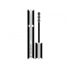 Máscara para Pestañas Givenchy Negro Noir Couture 4 in 1-ComercializadoraZeus- 1009729018