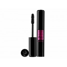 Máscara para pestañas Lancôme Monsieur Big 10 ml-ComercializadoraZeus- 1059066818