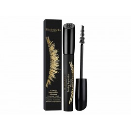 Máscara para pestañas Elizabeth Arden Lasting Impression 8.5 ml-ComercializadoraZeus- 1057208429