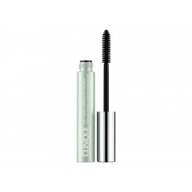 Máscara para Pestañas Clinique High Impact Waterproof Black-ComercializadoraZeus- 1008242565