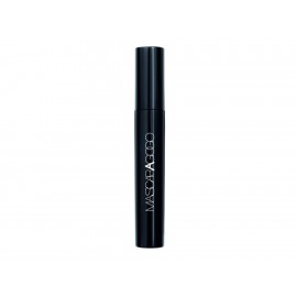 Máscara Extravolume Gogo Black para Dama Diego Dalla Palma-ComercializadoraZeus- 1039607308