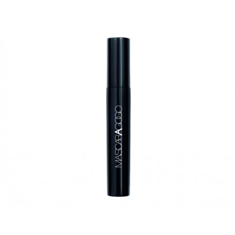 Máscara Extravolume Gogo Black para Dama Diego Dalla Palma-ComercializadoraZeus- 1039607308
