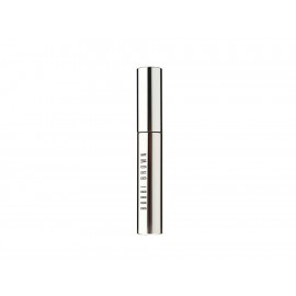Máscara para Pestañas No Smudge Bobbi Brown-ComercializadoraZeus- 1016314800