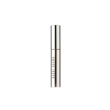 Máscara para Pestañas No Smudge Bobbi Brown-ComercializadoraZeus- 1016314800