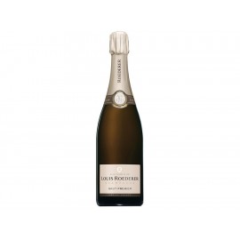 Champagne Louis Roederer Brut Premier Vintage 750 ml-ComercializadoraZeus- 1047718356