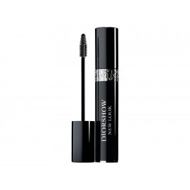 Dior Máscara de Pestañas Negro 10 ml.-ComercializadoraZeus- 1005551877