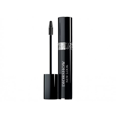 Dior Máscara de Pestañas Negro 10 ml.-ComercializadoraZeus- 1005551877