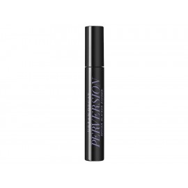 Máscara de pestañas Urban Decay Perversion 12 ml-ComercializadoraZeus- 1039115693