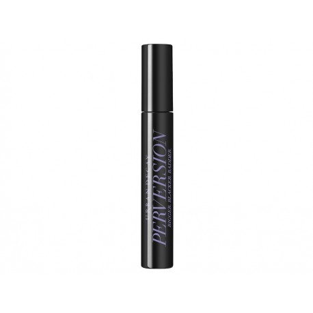 Máscara de pestañas Urban Decay Perversion 12 ml-ComercializadoraZeus- 1039115693
