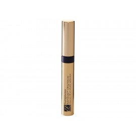 Máscara para Pestañas Estée Lauder Suntuoso Extreme Negro-ComercializadoraZeus- 76335893