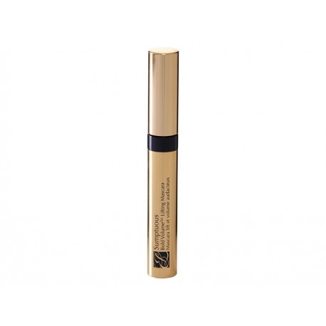Máscara para Pestañas Estée Lauder Suntuoso Extreme Negro-ComercializadoraZeus- 76335893