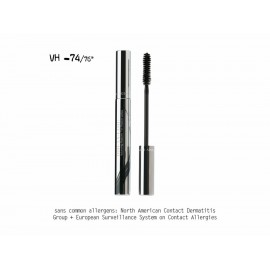 Máscara para pestañas con efecto volumen hipoalergénica VMV Ooh La Lash 8 ml-ComercializadoraZeus- 1025087603