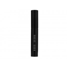 Máscara de Pestañas Bobbi Brown-ComercializadoraZeus- 1016314796