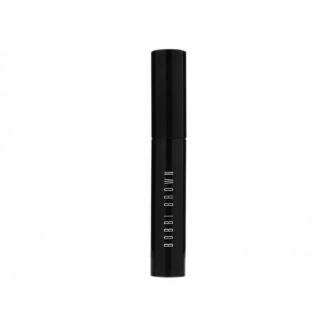 Máscara de Pestañas Bobbi Brown-ComercializadoraZeus- 1016314796