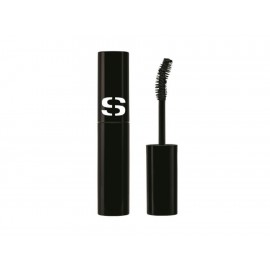 Sisley Máscara para Pesteñas Black 10 ml-ComercializadoraZeus- 1047689526