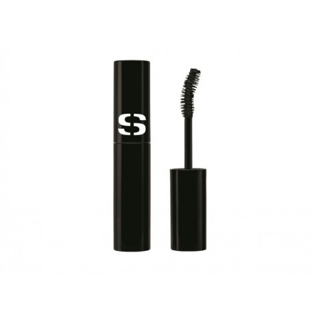 Sisley Máscara para Pesteñas Black 10 ml-ComercializadoraZeus- 1047689526