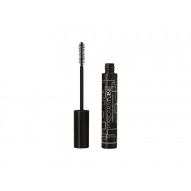 Máscara para pestañas Diego Dalla Palma Mascaratube 12 ml-ComercializadoraZeus- 1060628021