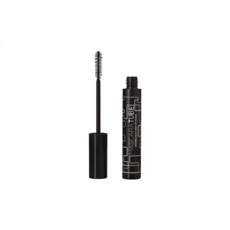 Máscara para pestañas Diego Dalla Palma Mascaratube 12 ml-ComercializadoraZeus- 1060628021