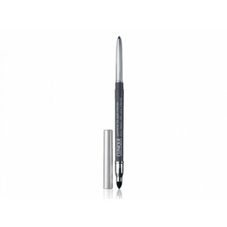 Delineador de Ojos Clinique Quickliner 0.3 g-ComercializadoraZeus- 1033739528