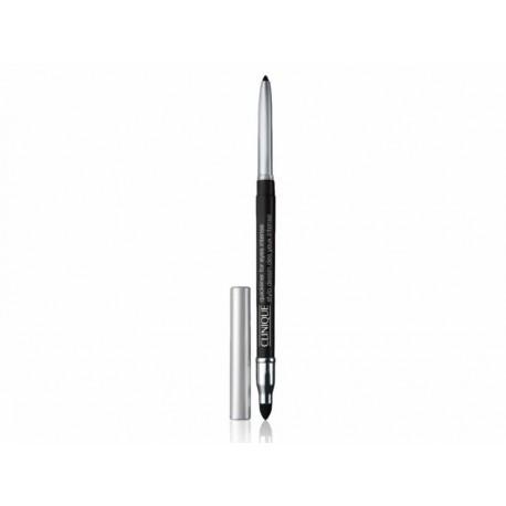 Delineador para Ojos Clinique Intense Ebony-ComercializadoraZeus- 1006092744