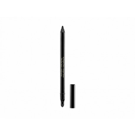 Lápiz delineador para ojos Guerlain Le Crayon Yeux 1.2 g-ComercializadoraZeus- 1059501765