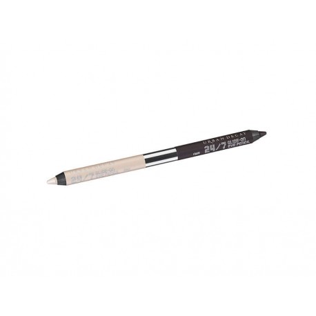Delineador de ojos Urban Decay Naked 24/7 Glide On Double Ended Eye Pencil 3 g-ComercializadoraZeus- 1039145590