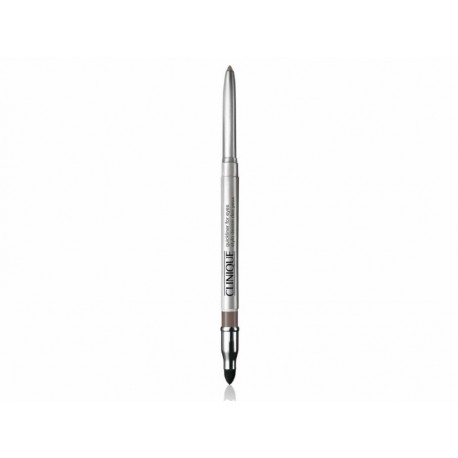 Clinique Quickliner Delineador de Ojos 0.3 g-ComercializadoraZeus- 1033711003