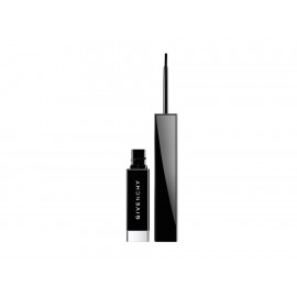 Delineador Líquido para Dama Givenchy 3 ml-ComercializadoraZeus- 1040457573