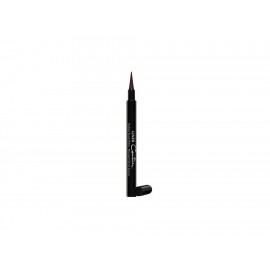 Delineador Liner Couture para Dama Givenchy-ComercializadoraZeus- 1044775880