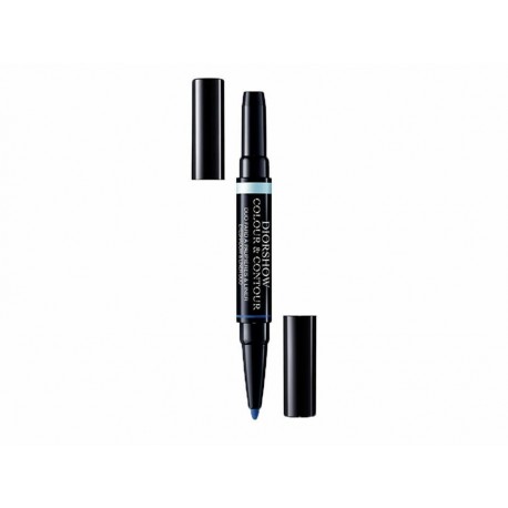 Delineador Dior Summer Look Sea Bay 1.1 g-ComercializadoraZeus- 1057779728