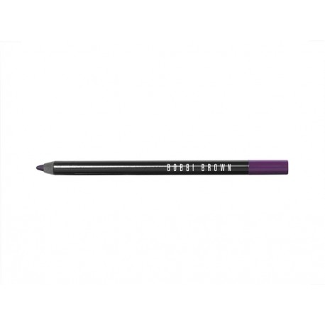 Delineador Long Wear Black Plum Bobbi Brown-ComercializadoraZeus- 1007794726