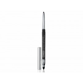 Delineador para Ojos Clinique Intense Black-ComercializadoraZeus- 1006092680