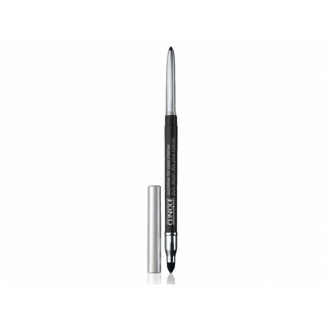 Delineador para Ojos Clinique Intense Black-ComercializadoraZeus- 1006092680
