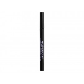 Lápiz delineador para ojos Urban Decay 24/7 Waterline Eye Pencil-ComercializadoraZeus- 1046614863