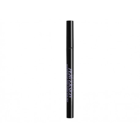 Lápiz delineador para ojos Urban Decay 24/7 Waterline Eye Pencil-ComercializadoraZeus- 1046614863
