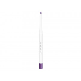 Givenchy Khôl Lápiz Delineador a Prueba de Agua N 6 Lilac-ComercializadoraZeus- 1049763642