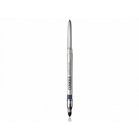 Lápiz Delineador de Ojos Clinique Quickliner Navy-ComercializadoraZeus- 18828847
