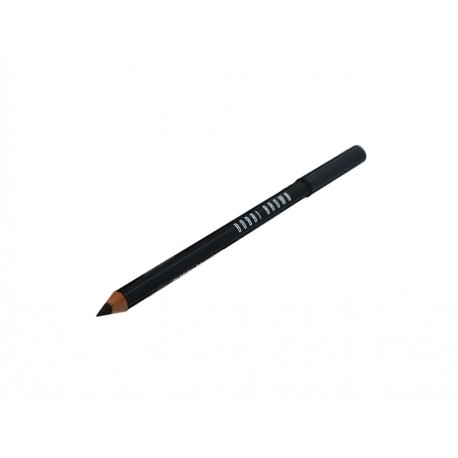 Lápiz Delineador Bobbi Brown-ComercializadoraZeus- 1020916199
