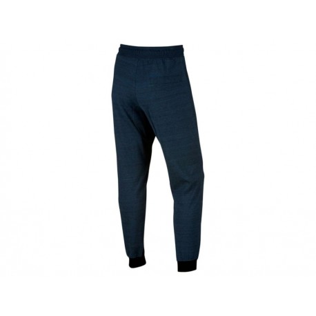 Nike Pantalón Advance 15 Jogger para Caballero-ComercializadoraZeus- 1054659701