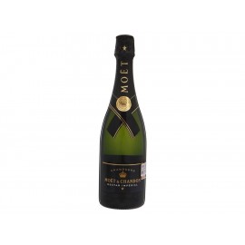 Champagne Moët & Chandon Nectar Impérial 750 ml-ComercializadoraZeus- 12570716