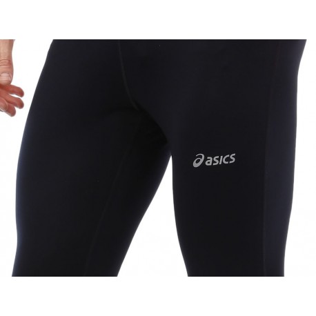 Asics Malla Essentials para Caballero-ComercializadoraZeus- 1042035265