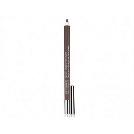 Delineador para Ojos Clinique Cream Shaper Chocolate Lustre-ComercializadoraZeus- 41870885