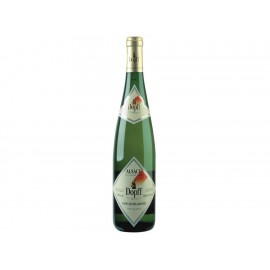 Vino Blanco Dopff Gewürztraminer 750 ml-ComercializadoraZeus- 6411231