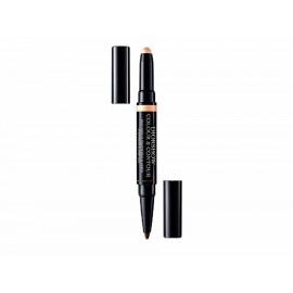 Delineador para ojos Dior Summer Look Shell Bronze 1.1 g-ComercializadoraZeus- 1057779736