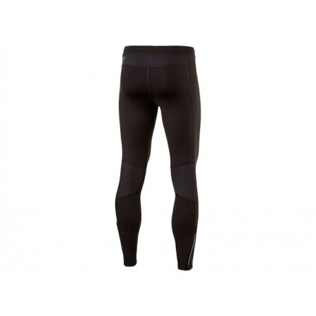 Puma Malla Core Run para Caballero-ComercializadoraZeus- 1054721139